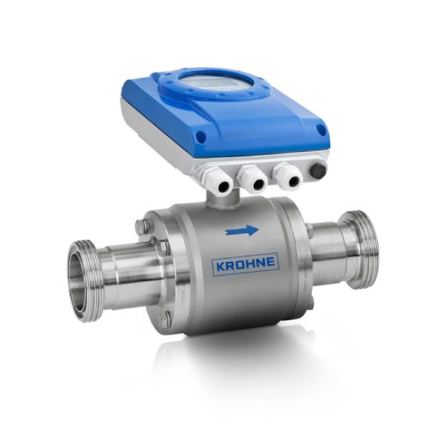 krohne-optiflux-6050-d-bitm-tre-lectromagn-tique-ehedg image 1