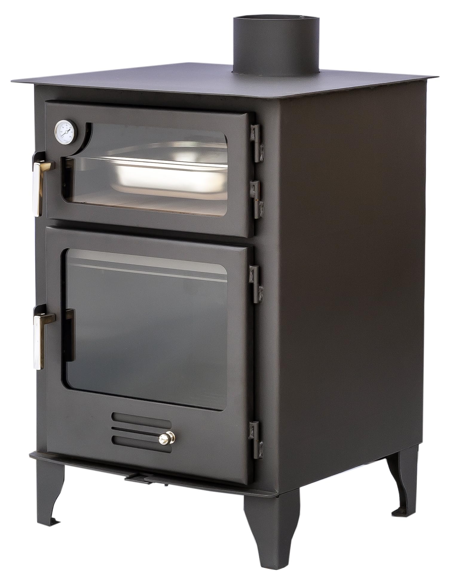 joima-jabalon-oven-9-kw-po-le-bois-avec-four-75-m2 image 3