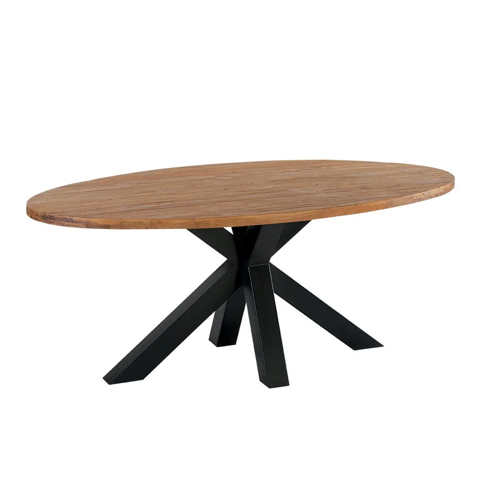 casita-bailey-table-s-jour-salle-manger-bois image 1