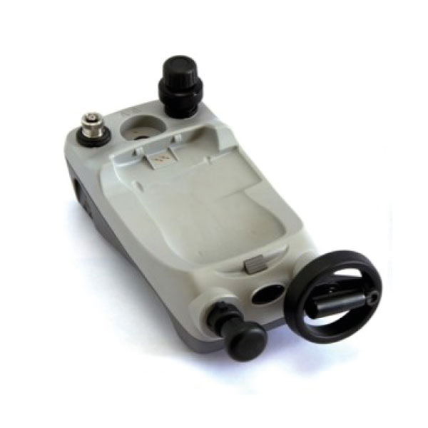 druck-pv622-socle-pression-100-bar-g-n-rateur-atex image 1