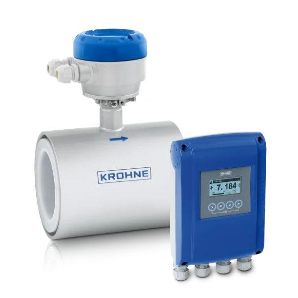 krohne-optiflux-1100-d-bitm-tre-lectromagn-tique image 2
