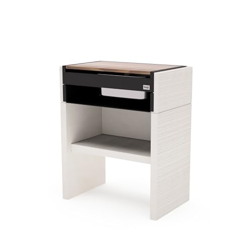 tuozi-venit-flex-o-module-vier-blanc-78-cm-b-ton image 8