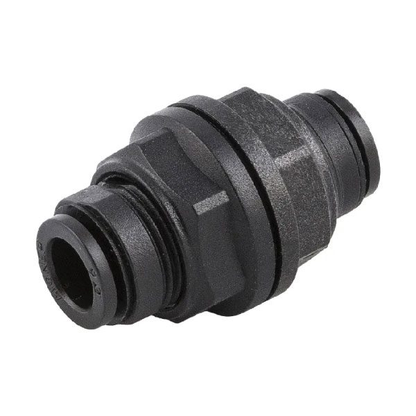 aignep-s-rie-56000-raccord-pneumatique-technopolym-re image 1