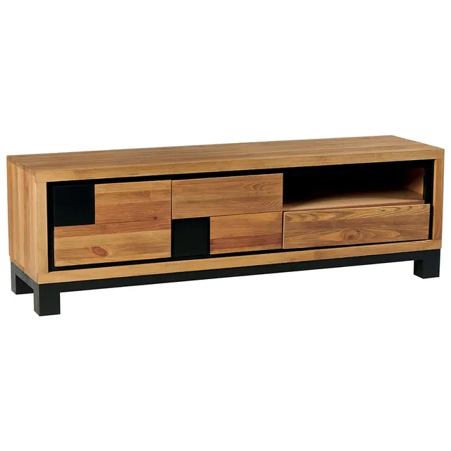 casita-cubo-meuble-tv-salon-pour-s-jour image 1