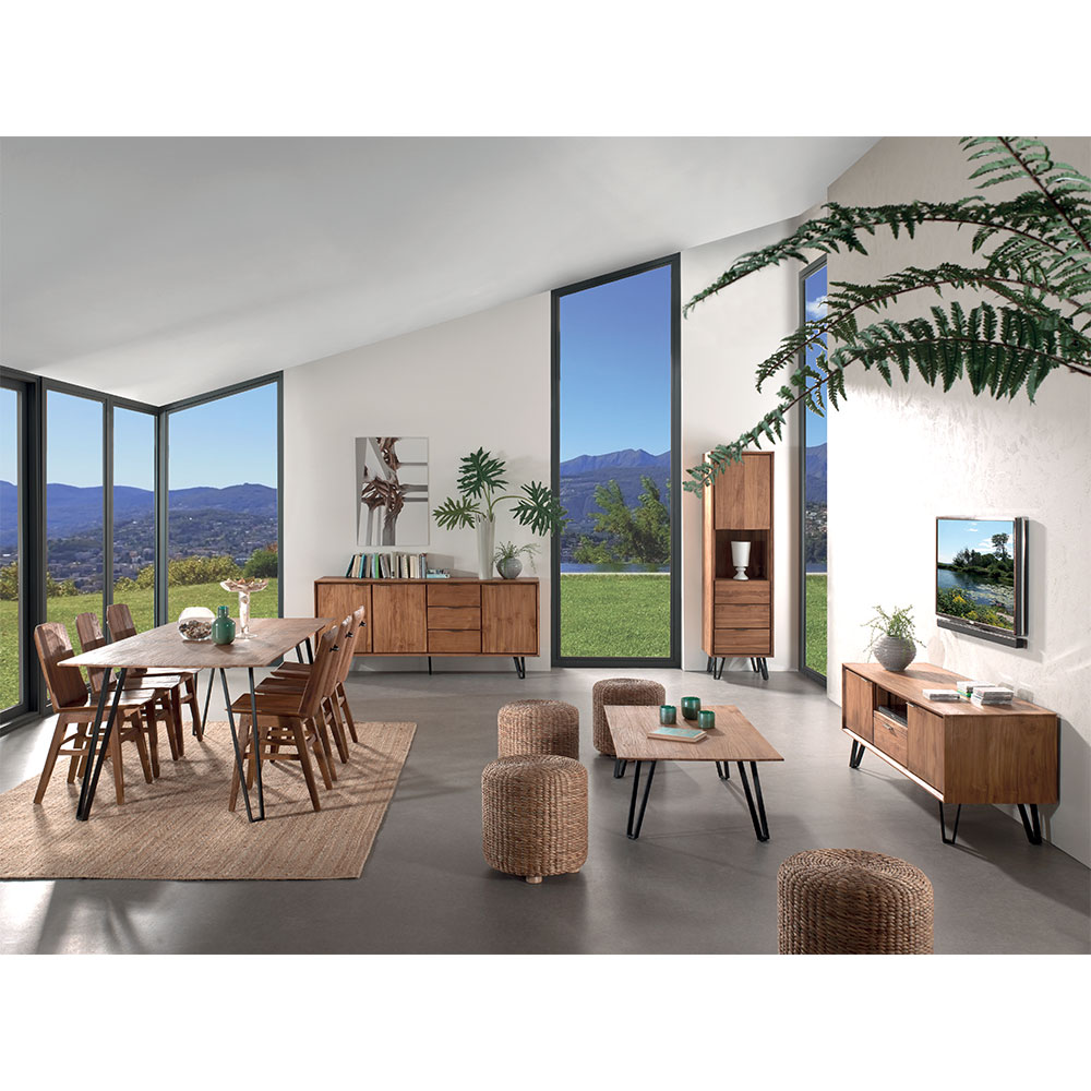 casita-moluca-table-basse-salon image 2