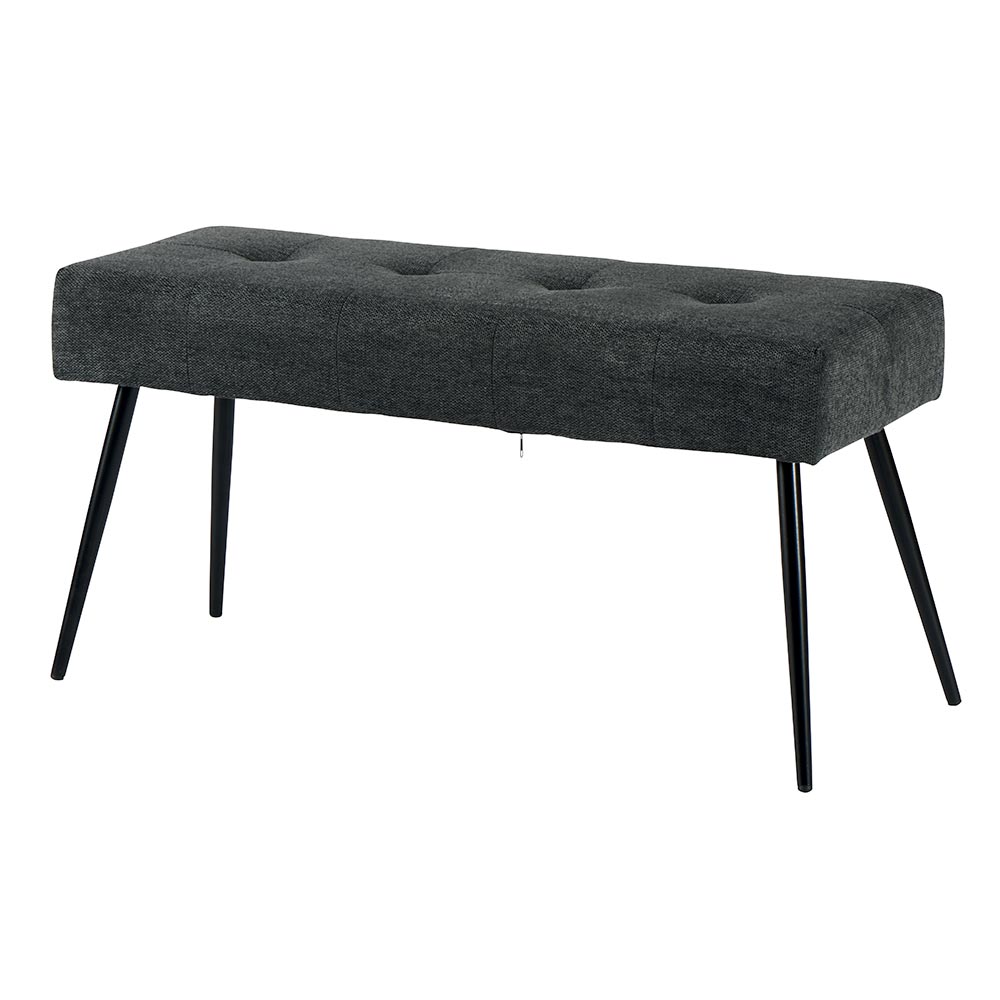 casita-assises-nova-banc-salle-manger image 1