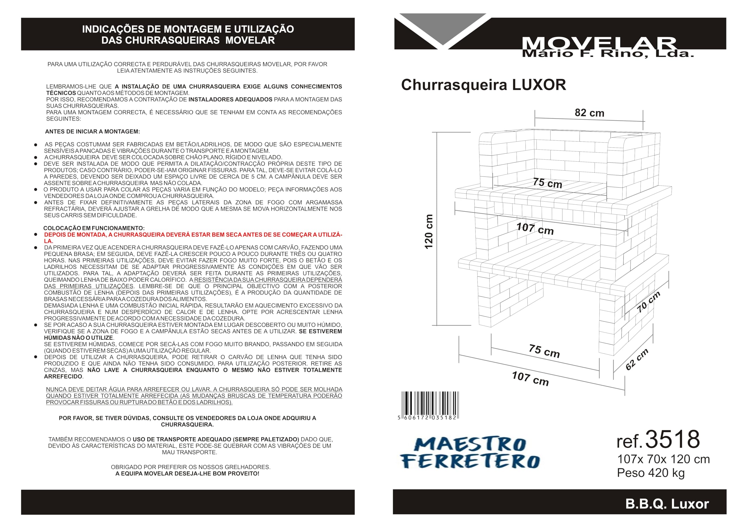 movelar-luxor-short-barbecue-ma-onn-compact-9-personnes image 4