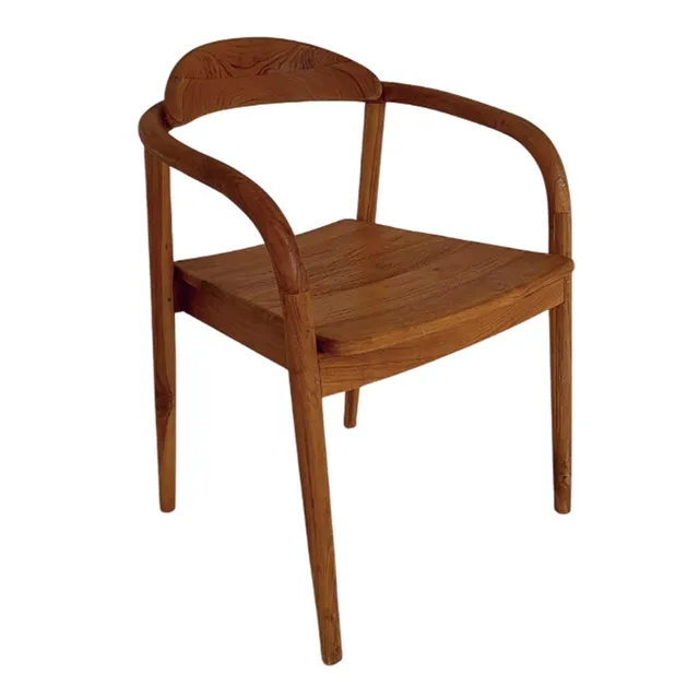 casita-assises-rimina-chaise-salle-manger-tissu image 1