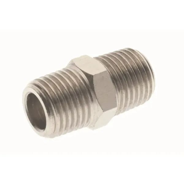 cuenot-regulation-adapters-adaptateur-laiton-nickel-300-c image 1