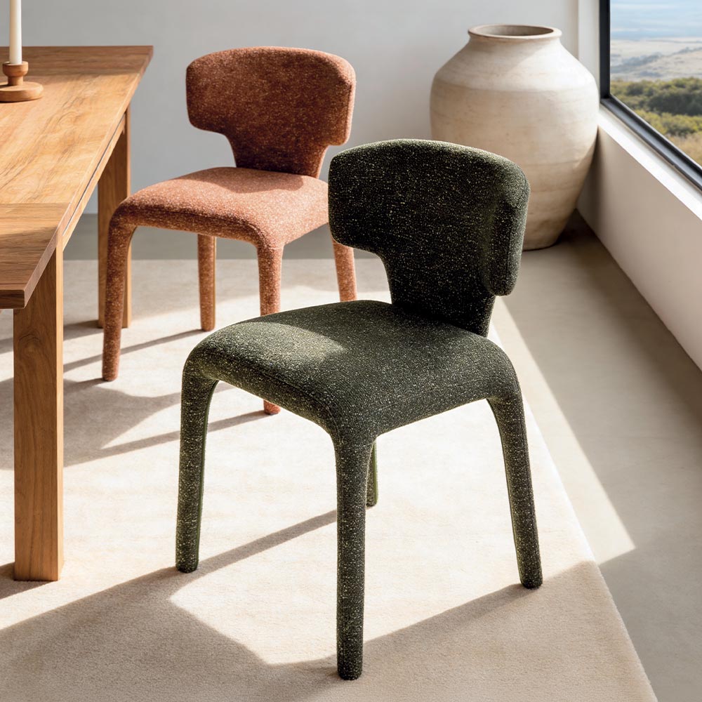 casita-milano-chaise-salle-manger image 2