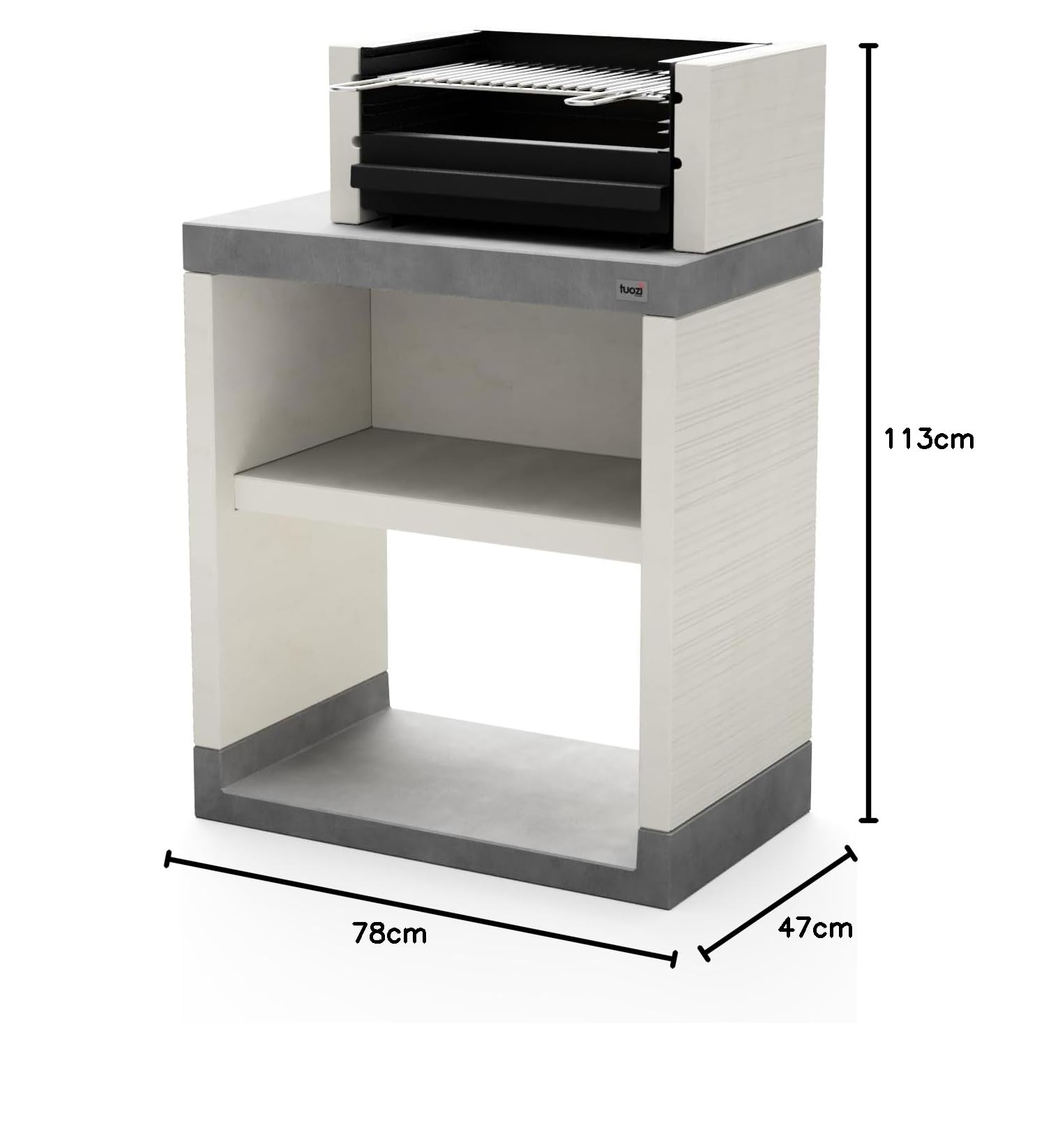tuozi-plan-1-barbecue-b-ton-gris-78-x-47-x-113-cm image 5