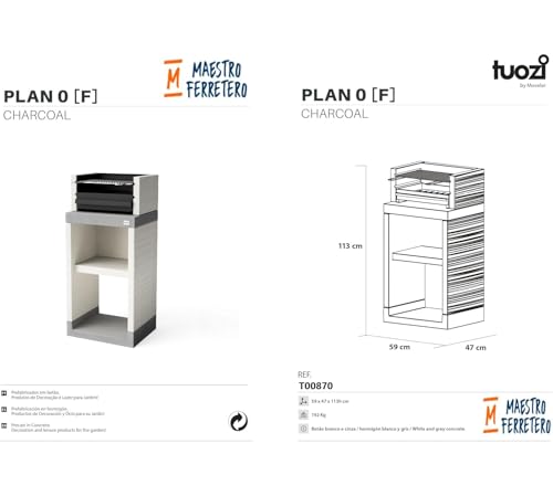 tuozi-plan-0-t00870-barbecue-fixe-gris-blanc-b-ton image 8