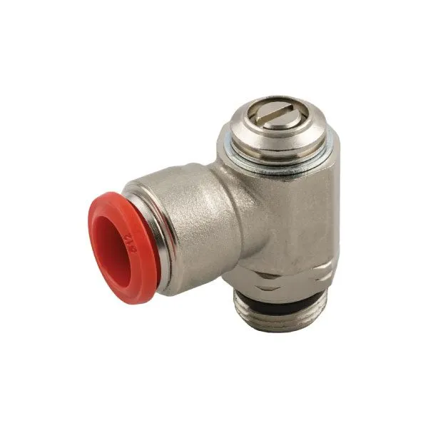 cuenot-contr-le-s-rie-function-raccord-pneumatique-laiton image 1