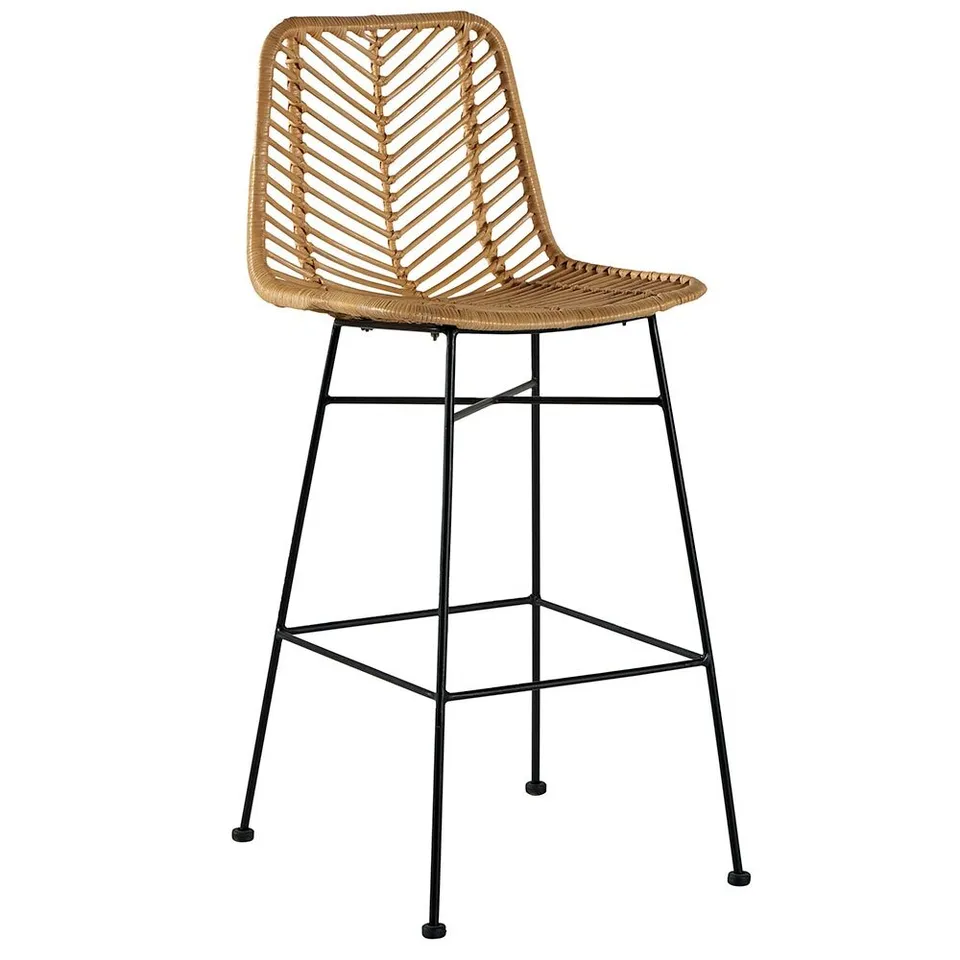casita-coco-chaise-de-bar-haute image 1