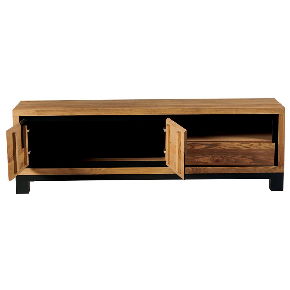 casita-cubo-meuble-tv-salon-pour-s-jour image 3