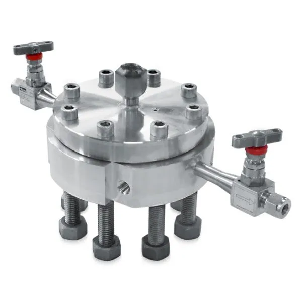 cuenot-pression-d438-s-parateur-pression-bride-compacte-100-bar image 1