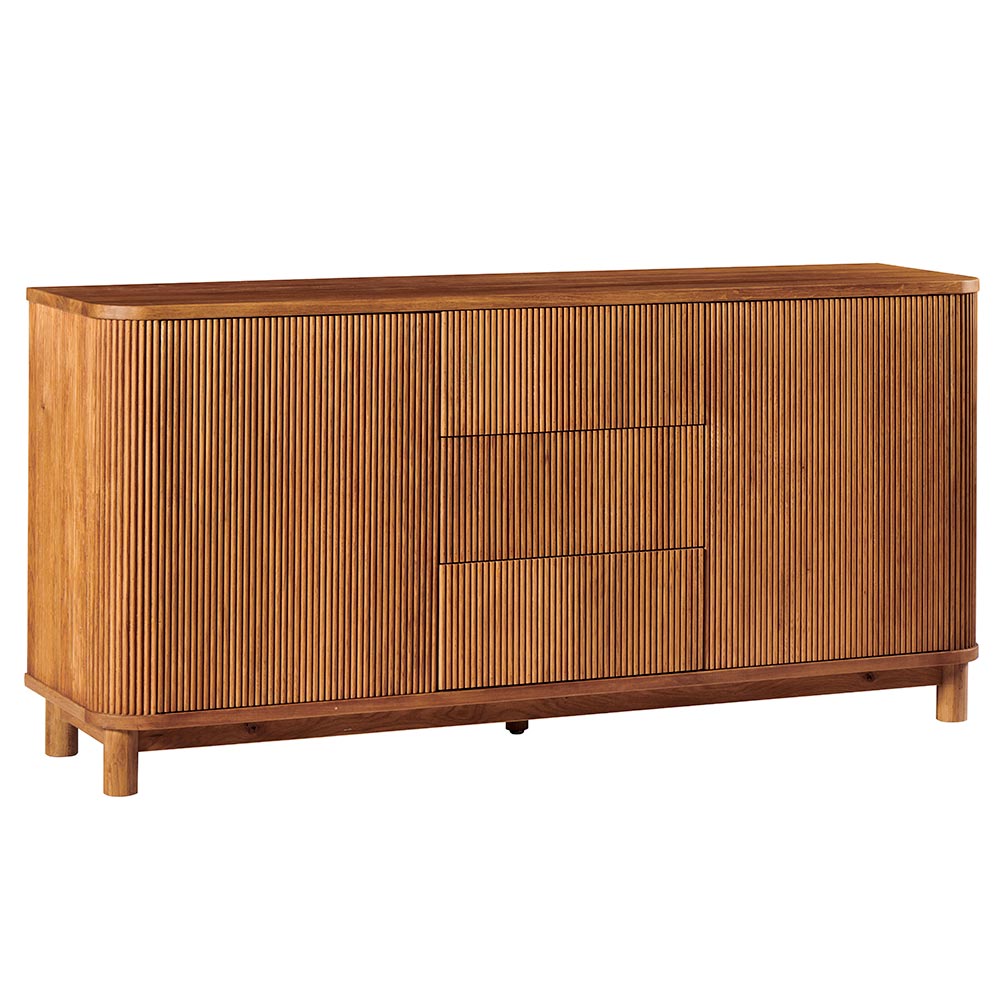 casita-rangements-winton-bahut-salon-rangement image 1