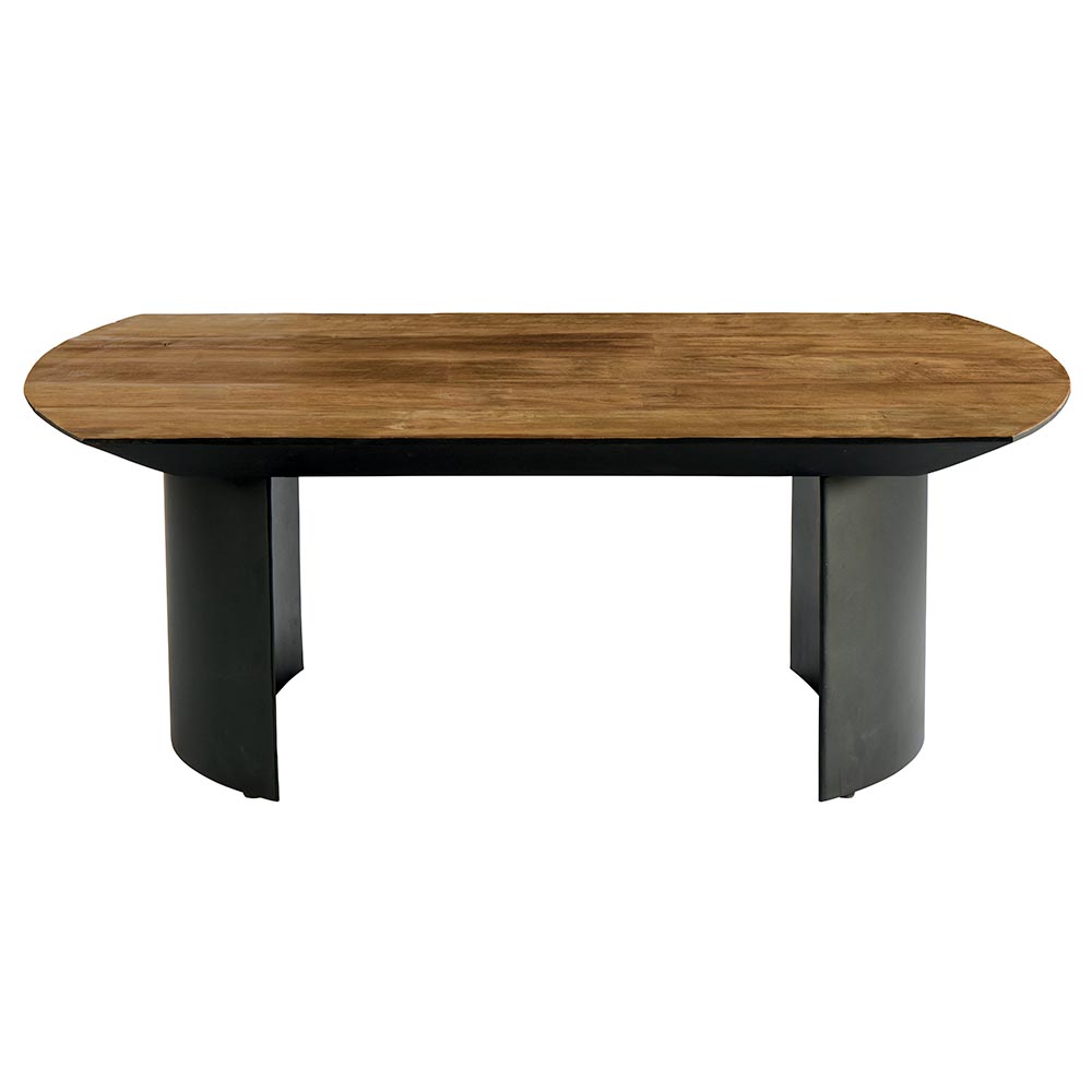 casita-salons-troms-table-basse-bois-s-jour image 2