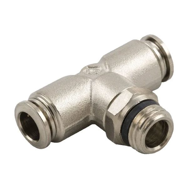 cuenot-regulation-89000-inch-raccord-m-tal-tube-pouce image 2