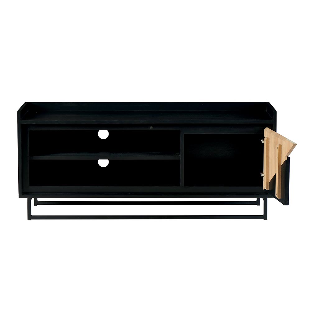casita-trace-140-meuble-tv-salon-140-cm image 2