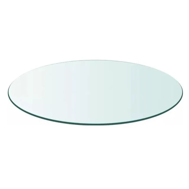 casita-s-jours-ayovittabaro-vitre-table-basse image 1