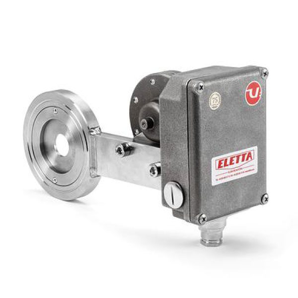 eletta-s-rie-v-v1-d-bitm-tre-alarme-d-bit-eau-huile image 6
