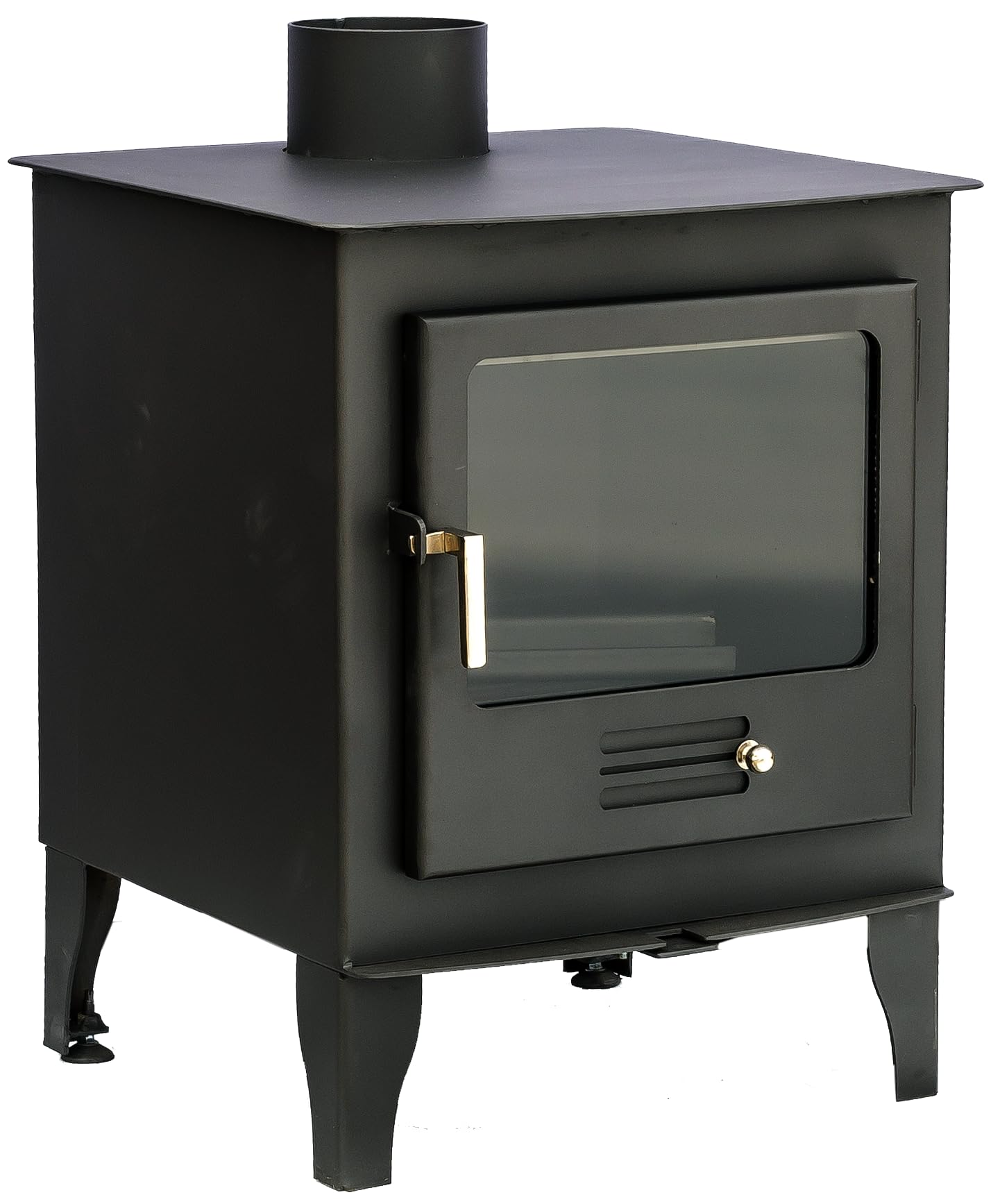 joima-azuer-8-kw-po-le-bois-acier-75-m image 3