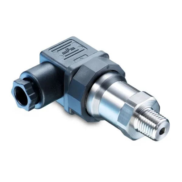 baumer-ctx-capteur-pression-air-gaz-inox-compact image 1