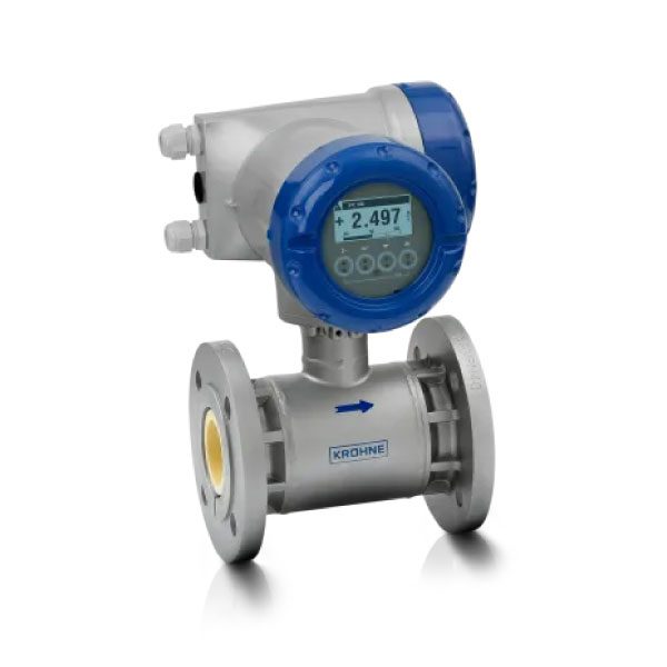 krohne-optiflux-5300-d-bitm-tre-c-ramique-0-15 image 1