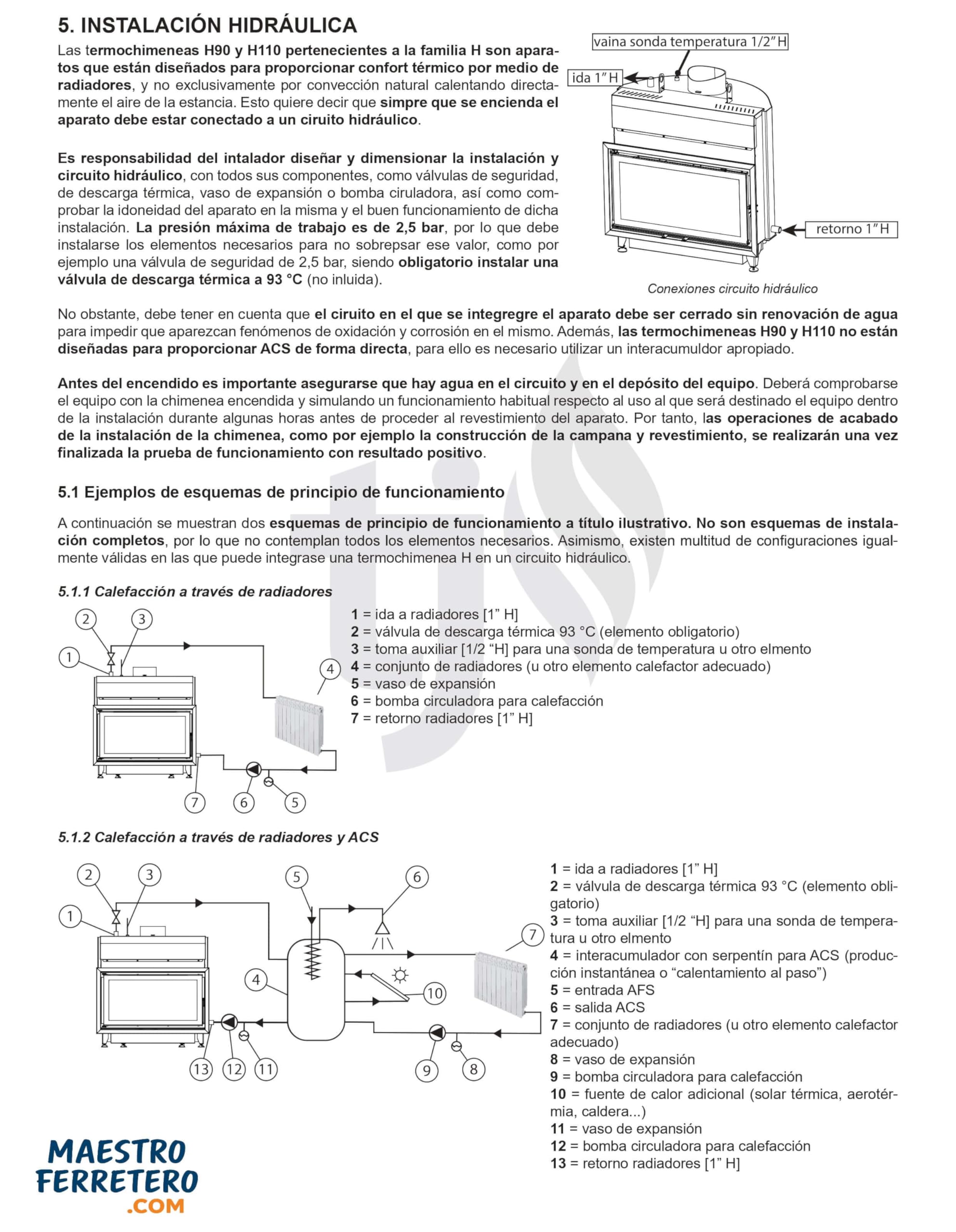 tj-h110-hidropo-le-bois-chauffage-central-38-5-kw-400-m image 4