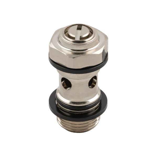 cuenot-contr-le-s-rie-function-raccord-pneumatique-laiton image 3
