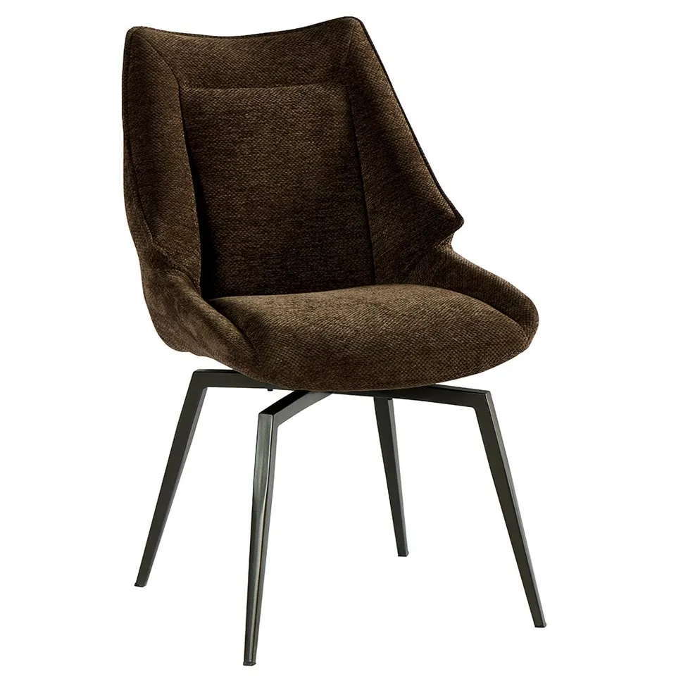 casita-niko-chaise-salle-manger-s-jour image 1