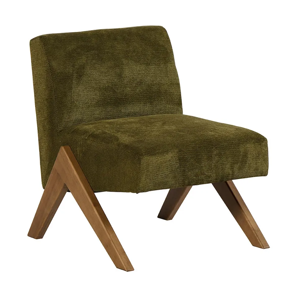 casita-tolga-fauteuil-salon-1-place image 1