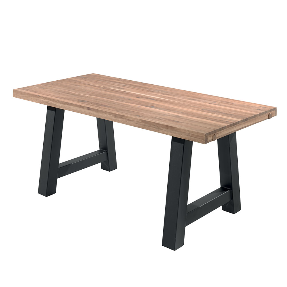 casita-s-jours-piedcroix-pied-de-table-croix image 4