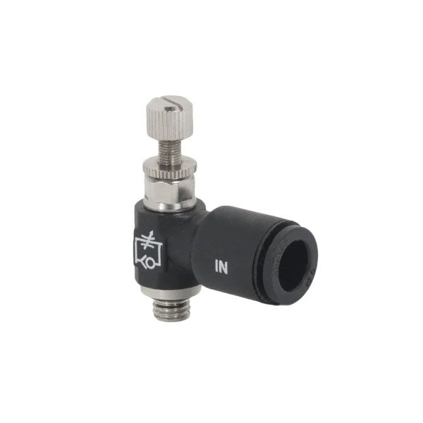 cuenot-contr-le-s-rie-function-raccord-pneumatique-laiton image 2