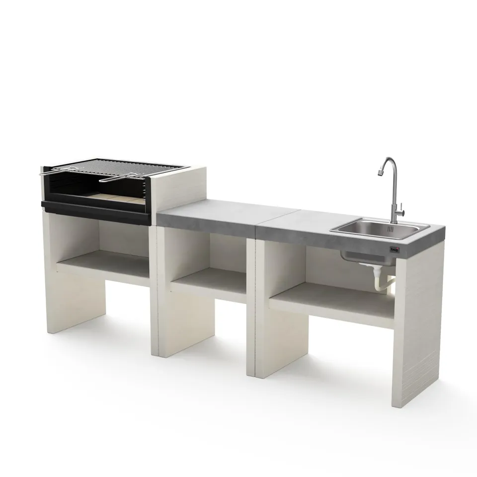 tuozi-venit-flex-pack-5-barbecue-vier-156x47x95-cm image 1