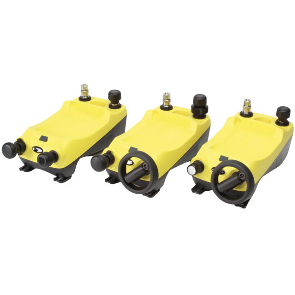 druck-pv622-socle-pression-100-bar-g-n-rateur-atex image 2