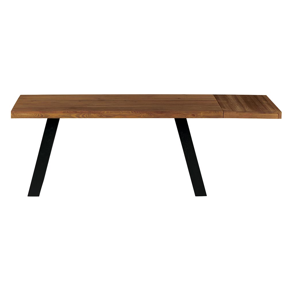 casita-sejours-allonge-cardiff-rallonge-de-table-sejour image 2