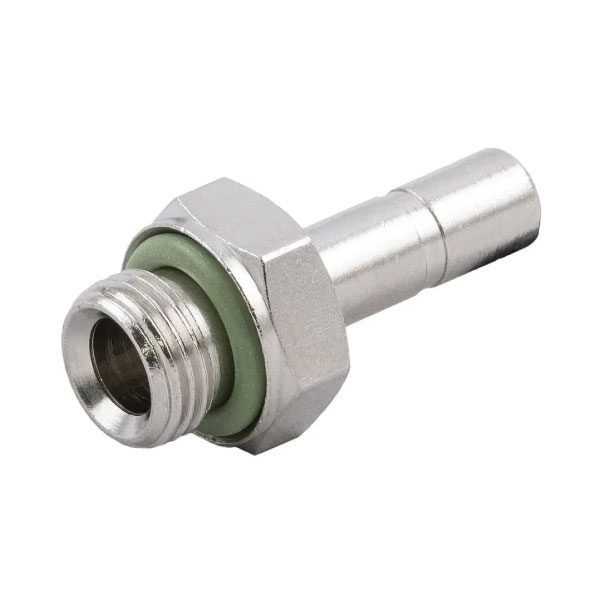 aignep-s-rie-40000v-raccord-laiton-nickel-30-bar image 4