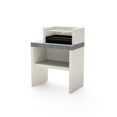 tuozi-plan-1-8025-barbecue-charbon-b-ton-grille-nickel-e image 7