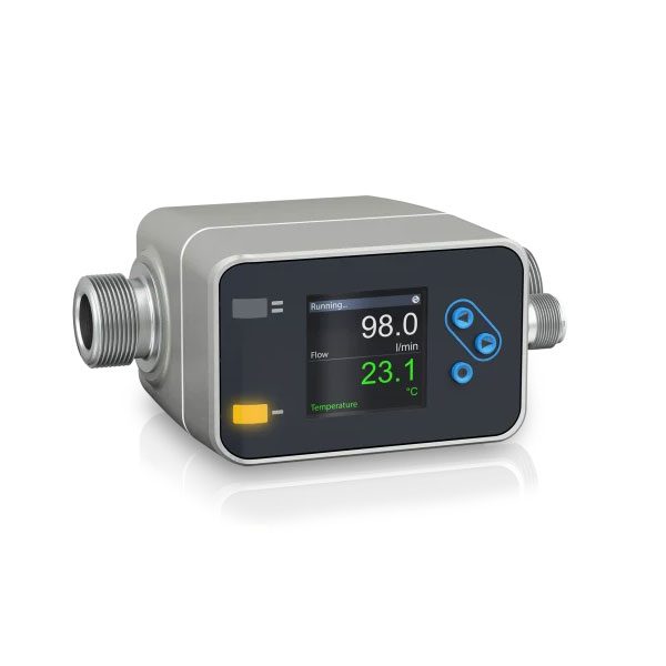 krohne-af-e-400-d-bitm-tre-lectromagn-tique-compact image 2