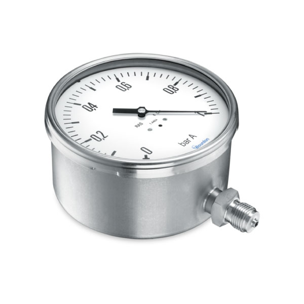 cuenot-ma7-manom-tre-absolu-150-mm-inox-corrosif image 1