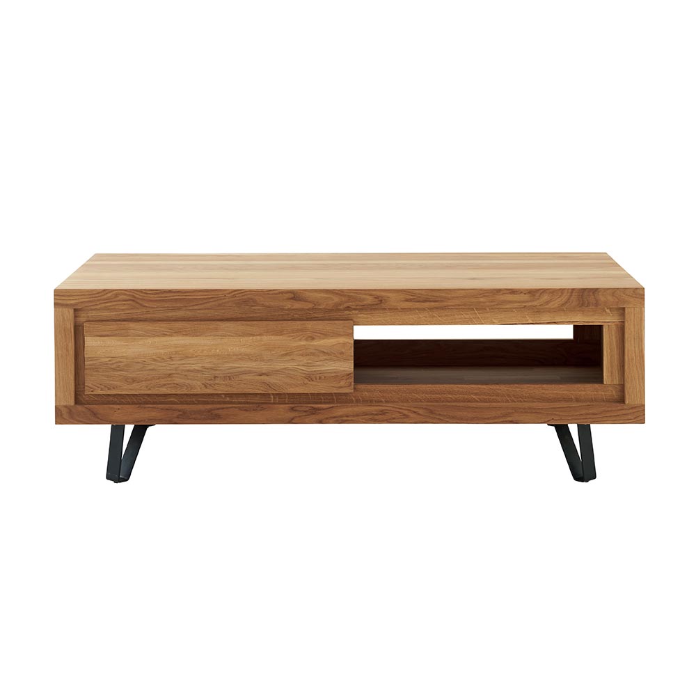 casita-wave-table-basse-salon image 3