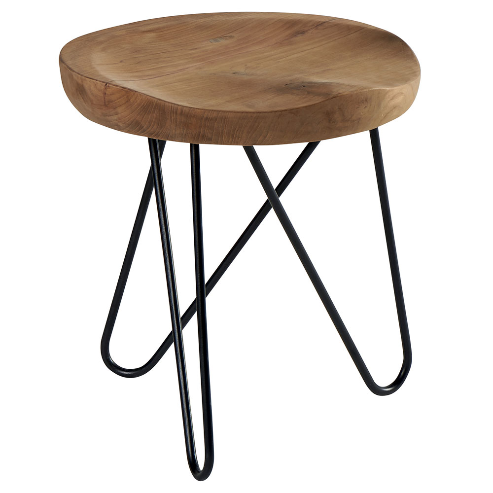 casita-bennet-tabouret-cuisine-assise-bois image 1