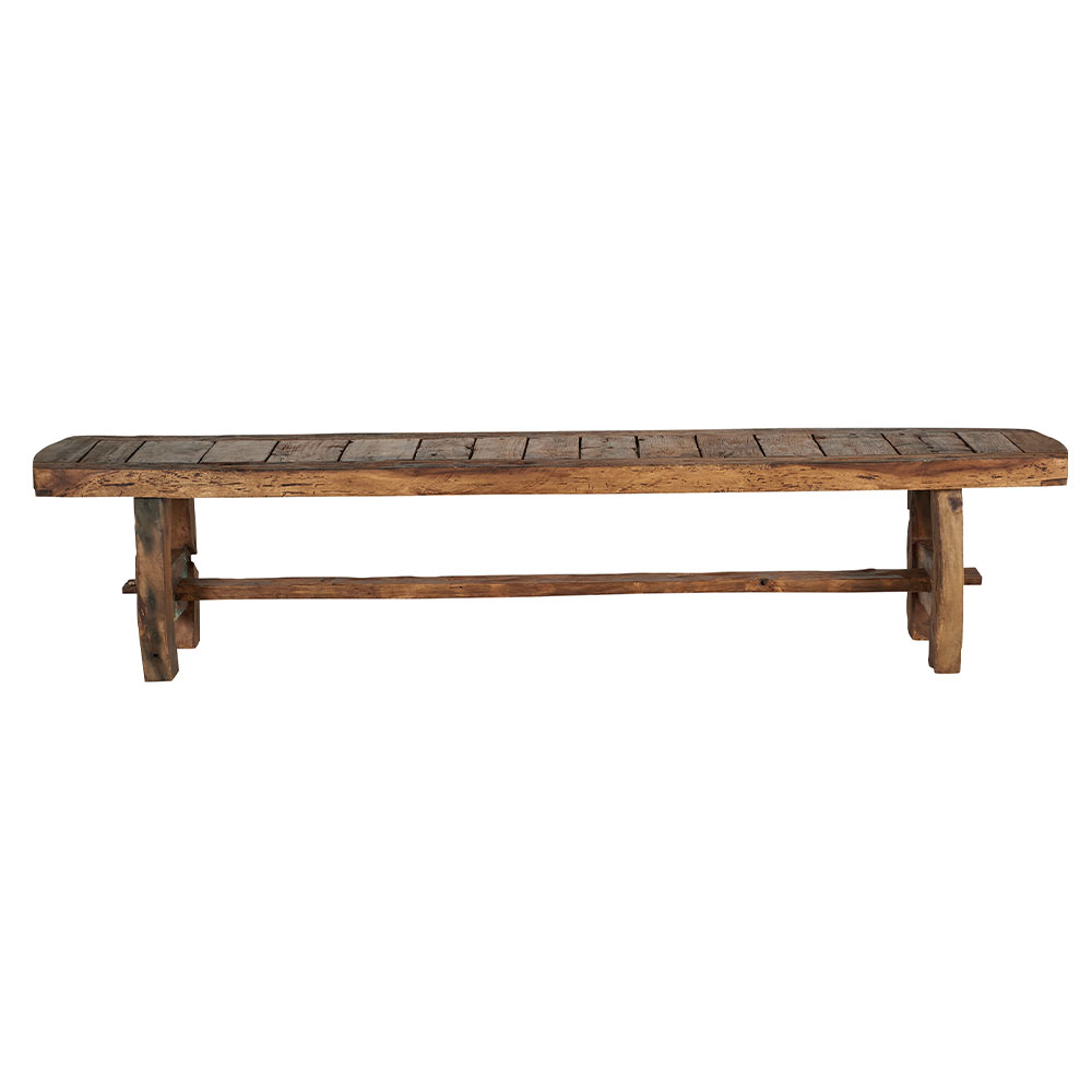 casita-assises-banc-melban-pour-entr-e image 2