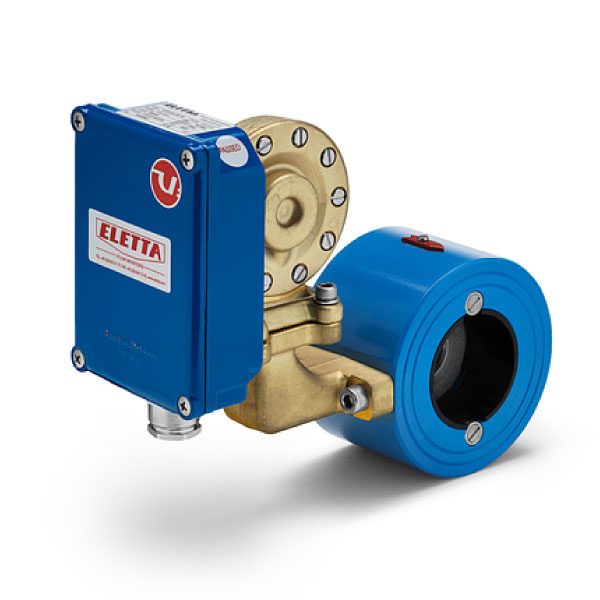 eletta-s-rie-v-v1-d-bitm-tre-alarme-d-bit-eau-huile image 4