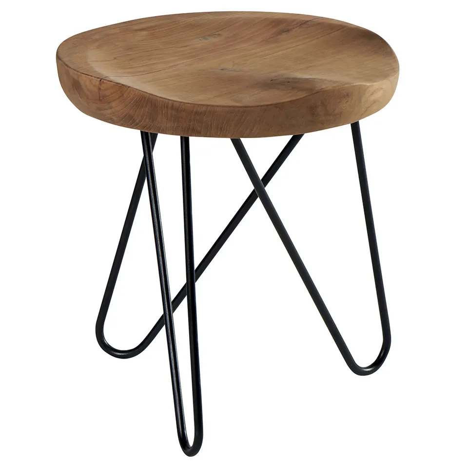 casita-bennet-tabouret-cuisine-assise-bois image 1