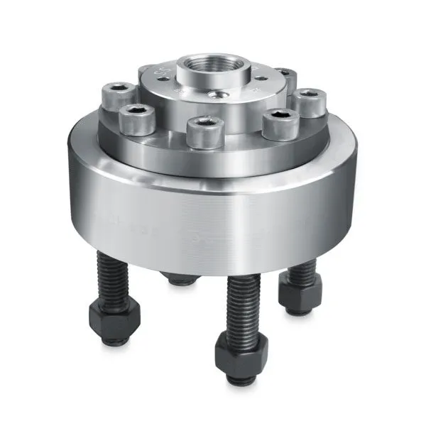bourdon-baumer-d418-s-parateur-pression-bride-compacte-400-bar image 1