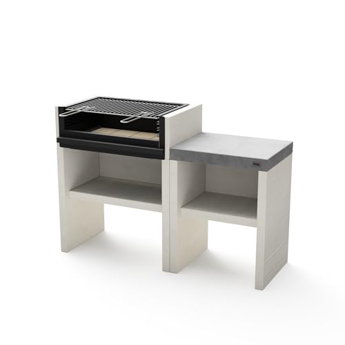 tuozi-venit-flex-lot-3-barbecue-b-ton-137x47x95-cm image 5