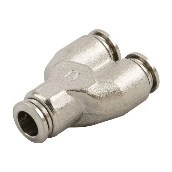 cuenot-regulation-89000-inch-raccord-m-tal-tube-pouce image 3